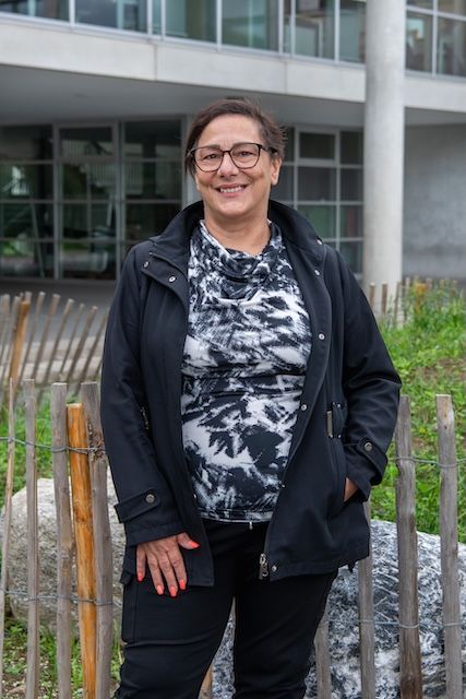 © Ville de Lausanne